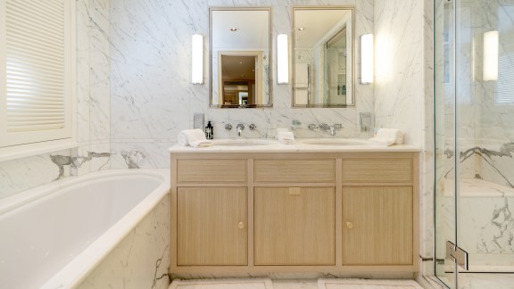 Image of ANCALLIA yacht #34