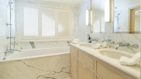 Image of ANCALLIA yacht #36