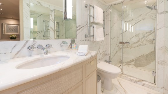 Image of ANCALLIA yacht #48