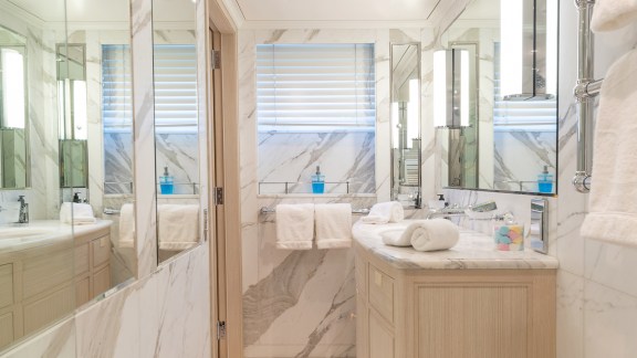 Image of ANCALLIA yacht #49