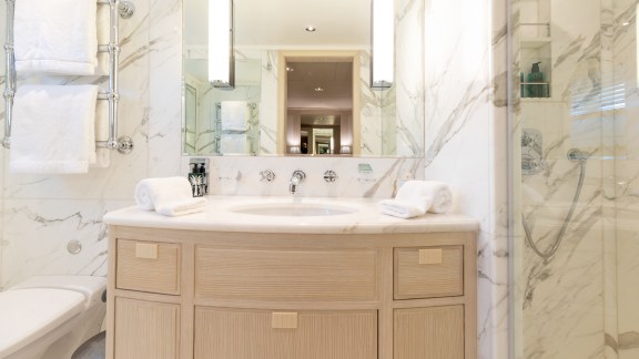 Image of ANCALLIA yacht #52