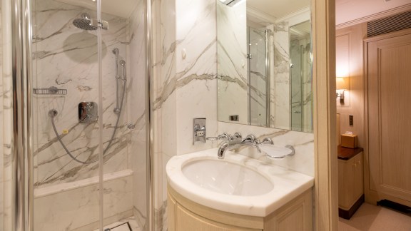 Image of ANCALLIA yacht #57