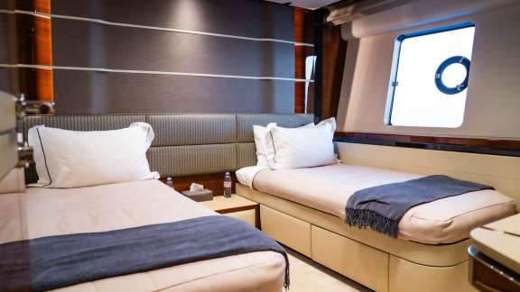 Image of ANKA yacht #9