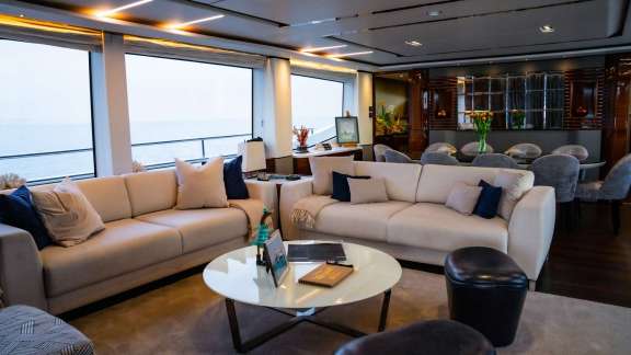 Image of ANKA yacht #2