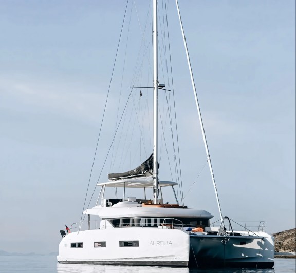 AURELIA