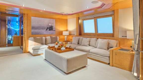 Image of BELLA STELLA yacht #12