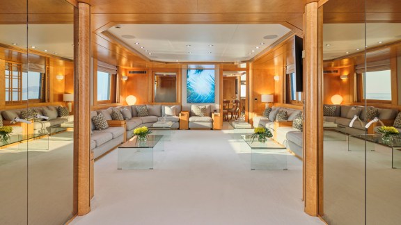 Image of BELLA STELLA yacht #18