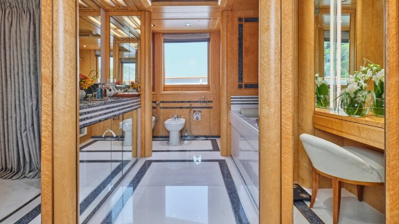 Image of BELLA STELLA yacht #26