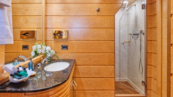 Image of BELLA STELLA yacht #29