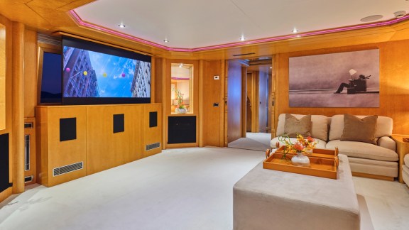 Image of BELLA STELLA yacht #39