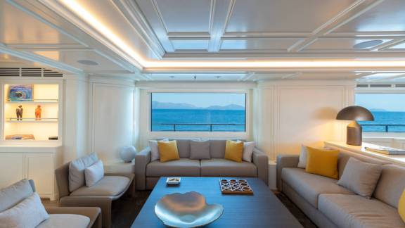 Image of BOJI yacht #29