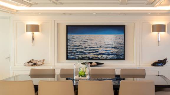 Image of BOJI yacht #30