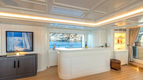 Image of BOJI yacht #34