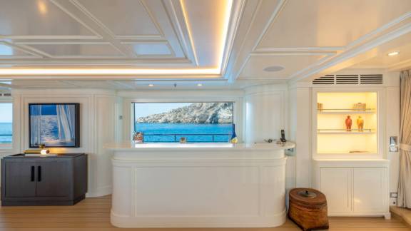 Image of BOJI yacht #35