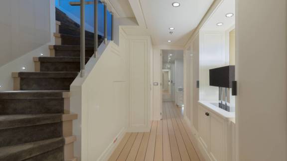 Image of BOJI yacht #36