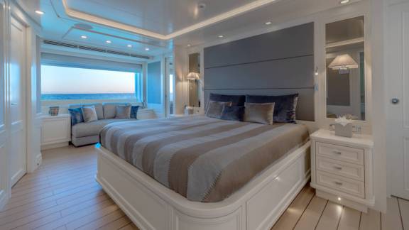 Image of BOJI yacht #37