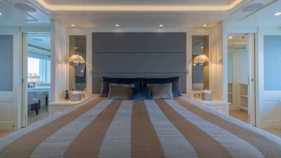 Image of BOJI yacht #38