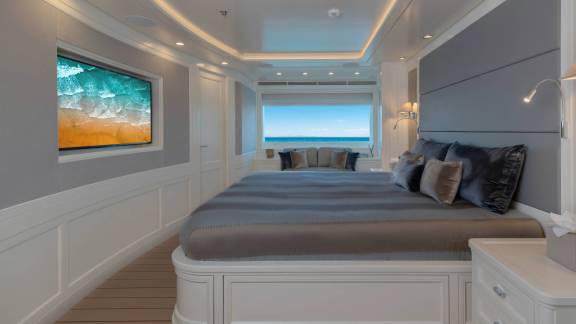 Image of BOJI yacht #39