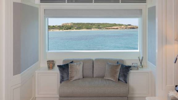 Image of BOJI yacht #40