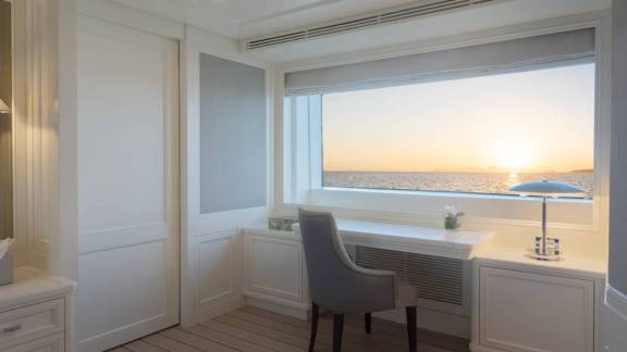 Image of BOJI yacht #41