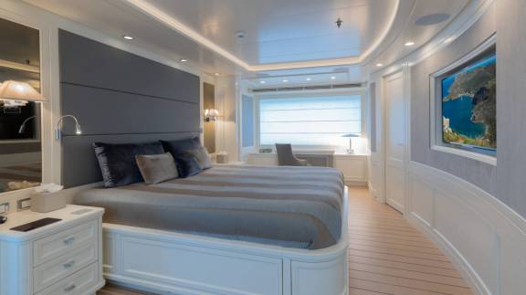 Image of BOJI yacht #42