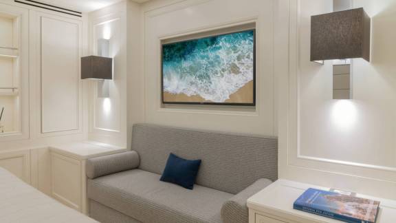 Image of BOJI yacht #44