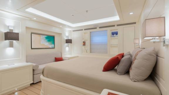 Image of BOJI yacht #46