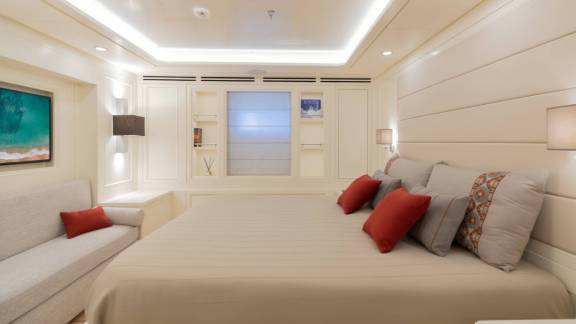 Image of BOJI yacht #47