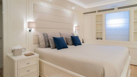 Image of BOJI yacht #48