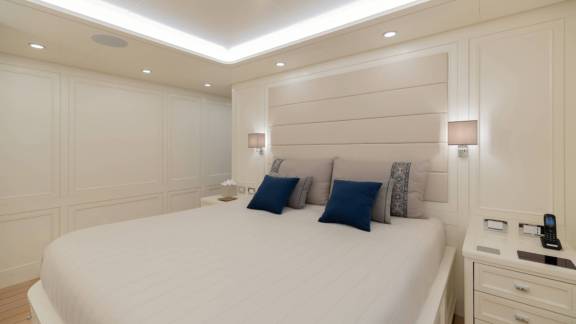 Image of BOJI yacht #49