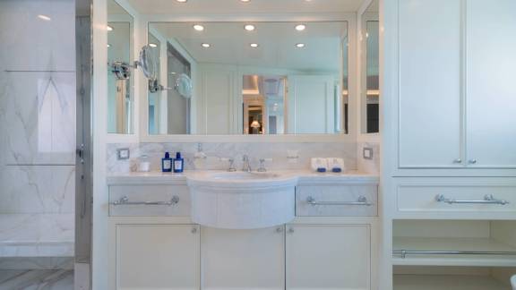 Image of BOJI yacht #54