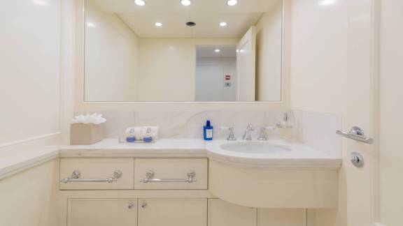 Image of BOJI yacht #55