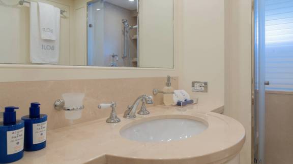 Image of BOJI yacht #56