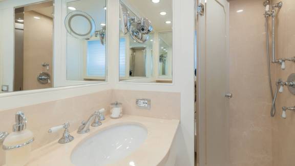 Image of BOJI yacht #58