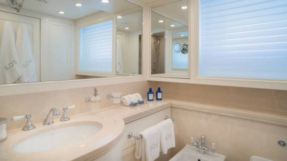 Image of BOJI yacht #59