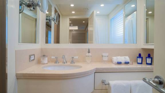 Image of BOJI yacht #60