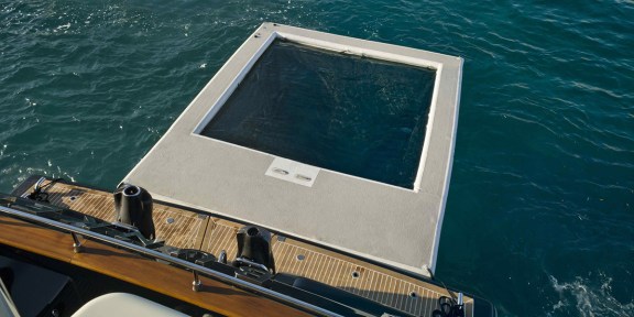 BUNKER CRN Ancona 40M Custom Yacht For Charter (26)