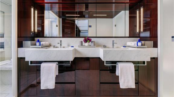 Image of DON’T WORRY yacht #16