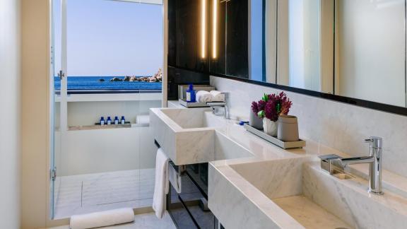 Image of DON’T WORRY yacht #17