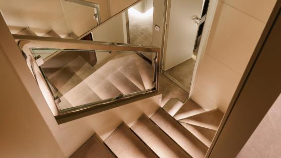 Image of DON’T WORRY yacht #18