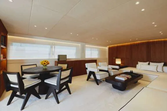 Image of ERA A yacht #2