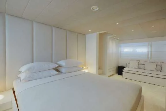 Image of ERA A yacht #6