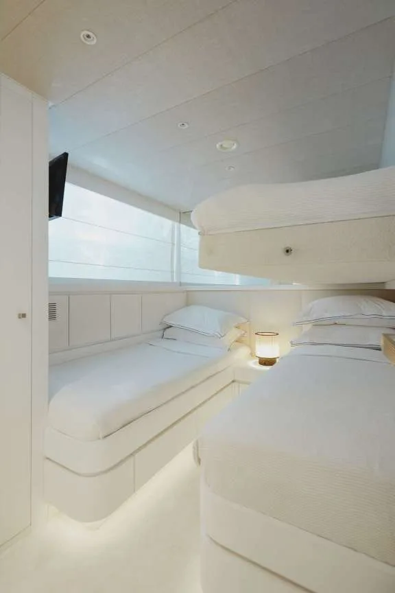 Image of ERA A yacht #8