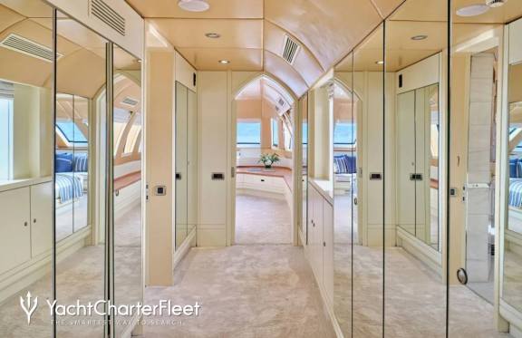 Image of GELLY yacht #14