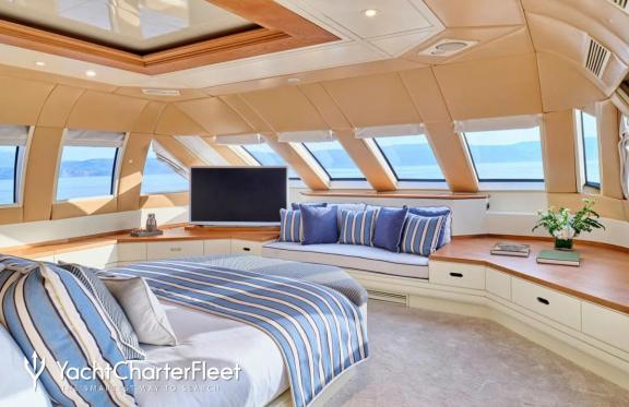 Image of GELLY yacht #15