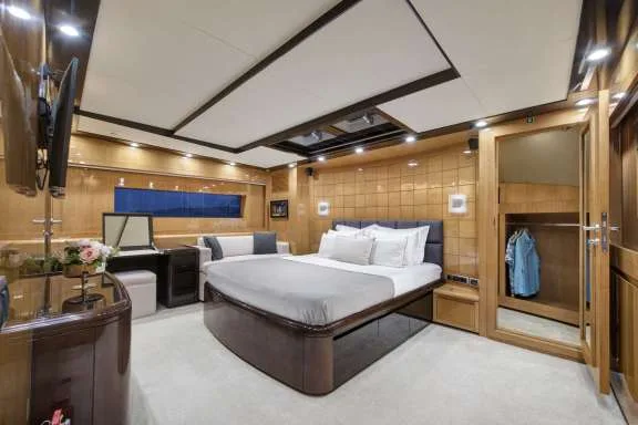 Image of GO yacht #16