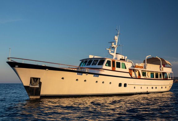 HEAVENLY DAZE Profile