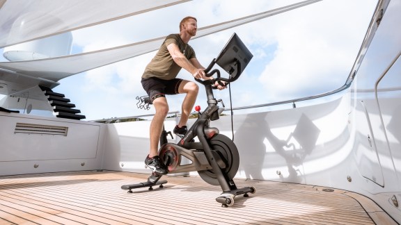 Image of HOLDIN’ MY OWN yacht #62