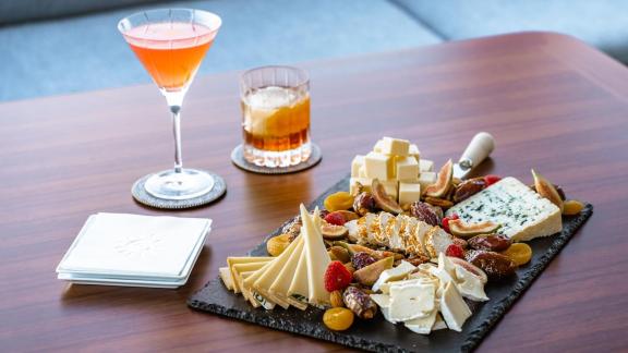 Image of HOLDIN’ MY OWN yacht #60