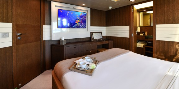 INFINITAS For Charter Custom Line 100 (15)